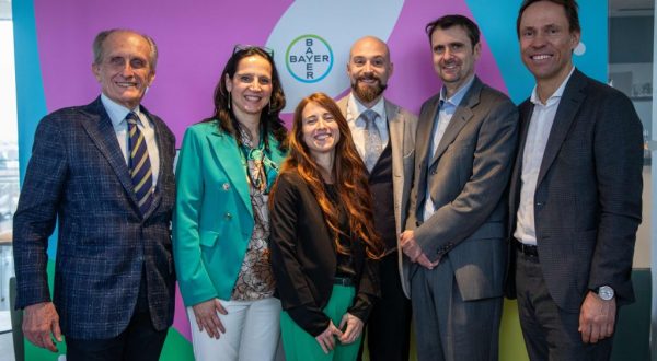 Dispepsia funzionale, un nuovo farmaco per trattare sintomi ricorrenti