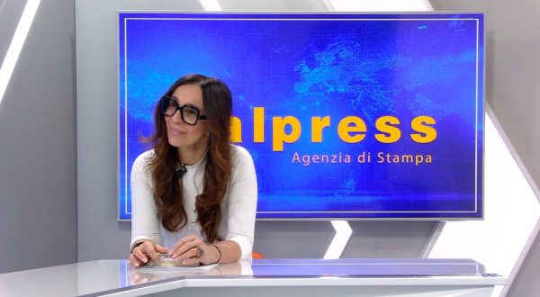 Turismo in Lombardia, Mazzali “Sfida è superare un 2023 straordinario”