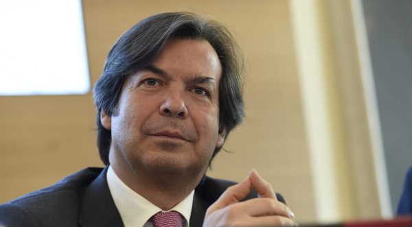Intesa Sanpaolo, al via la nuova organizzazione