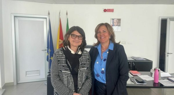 Policlinico Palermo, Ada Florena nuovo direttore di Anatomia patologica