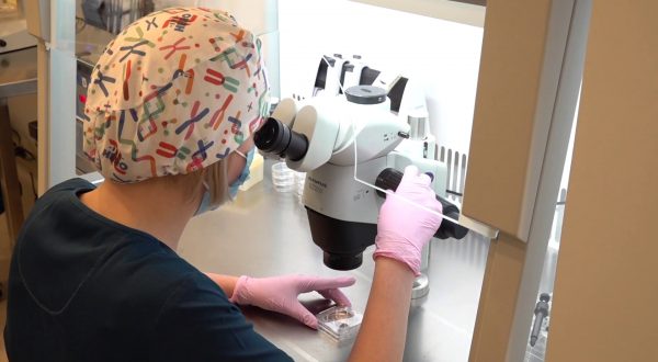 Sla, la formulazione orodispersibile di riluzolo disponibile in Italia