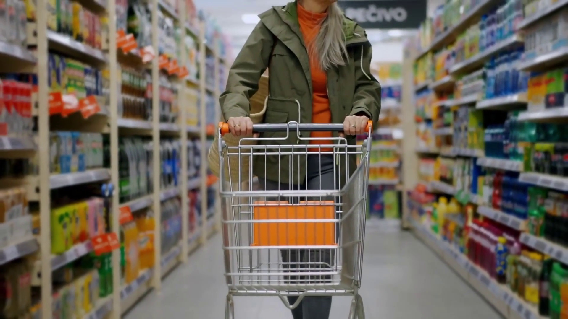 L’inflazione a marzo torna a salire