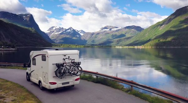 Pasqua, in viaggio 10 milioni di italiani