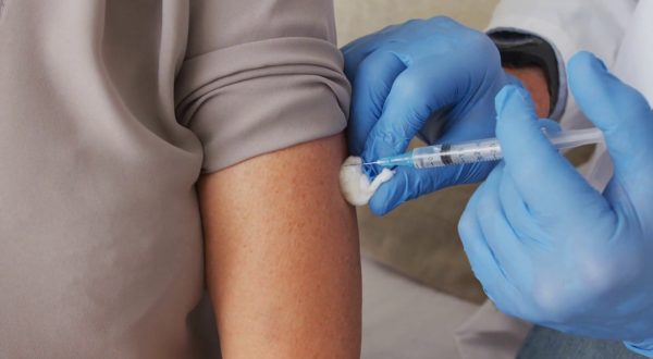 I linfociti T proteggono dal Covid anche in assenza di anticorpi