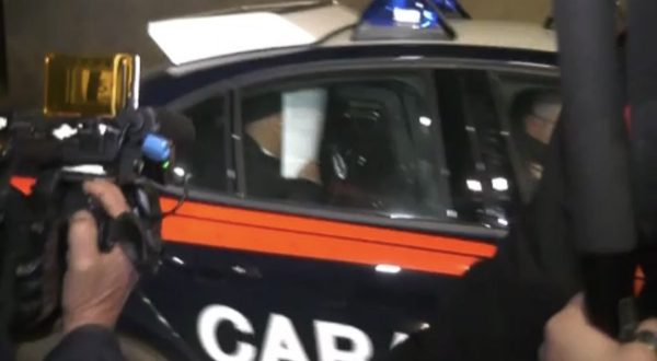 Aiutarono Messina Denaro nella latitanza, tre arresti