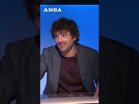 OVER SYMPATHY il nuovo open mic di FRANK MATANO