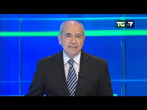 Edizione della notte del 28/03/2024