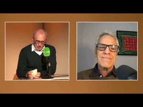 L’impero dei segni: chi ha paura dell’influencer?