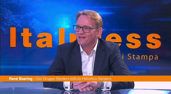 Dalla tecnologia un aiuto per la cura dei capelli