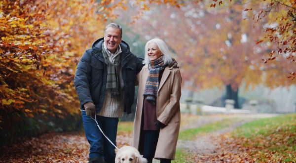 Pensioni, in Italia sfiorano i 18 milioni