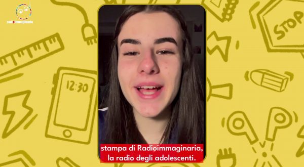 Sapreste stare 24 ore senza il cellulare?