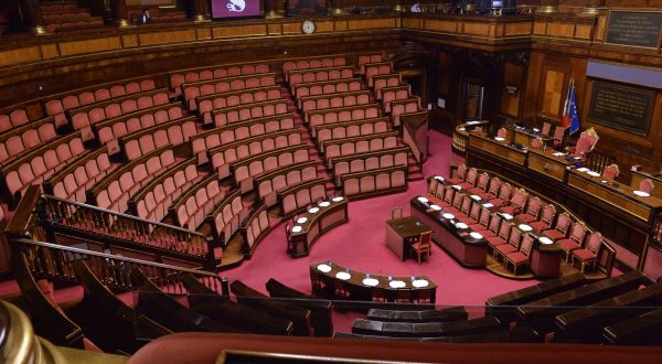 Arriva il primo via libera al premierato