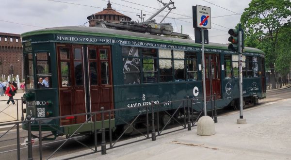 Nasce “Marchio Storico”, obiettivo salvaguardare le imprese artigiane