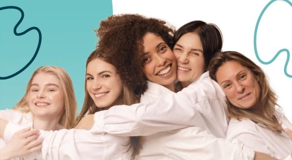 “Denti e Salute”, al via la settimana della prevenzione per le donne