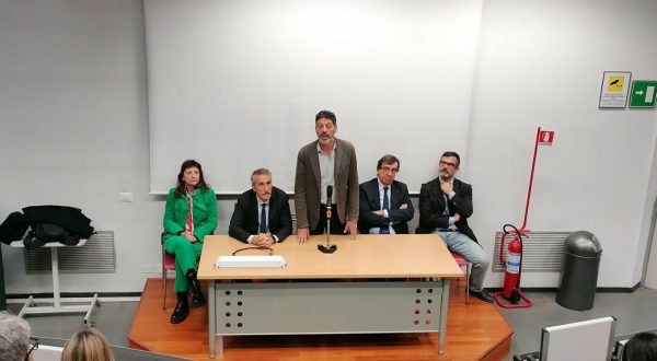 Career Day all’Università di Palermo, gli studenti incontrano oltre 100 aziende