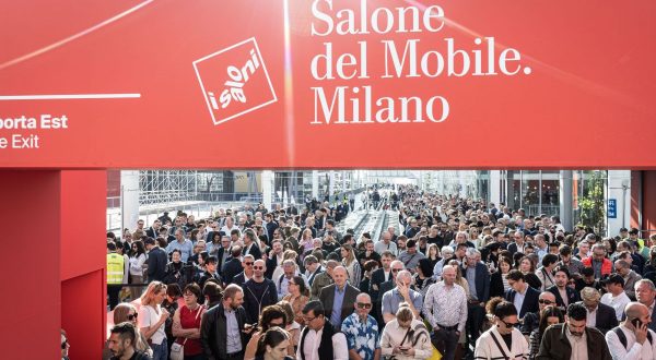 Intesa Sanpaolo, il mobile Made in Italy si conferma ai vertici d’Europa