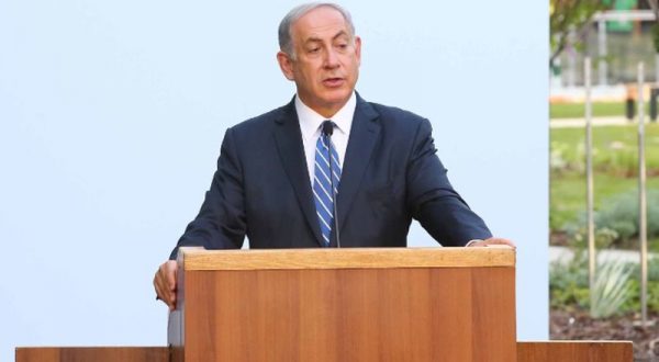 Israele lancia attacco contro l’Iran, colpita Ishafan