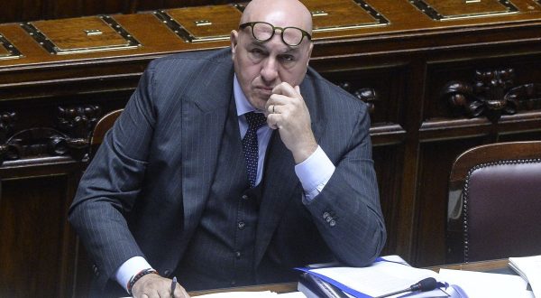 Medio Oriente, Crosetto “Scongiurare un’ulteriore escalation”