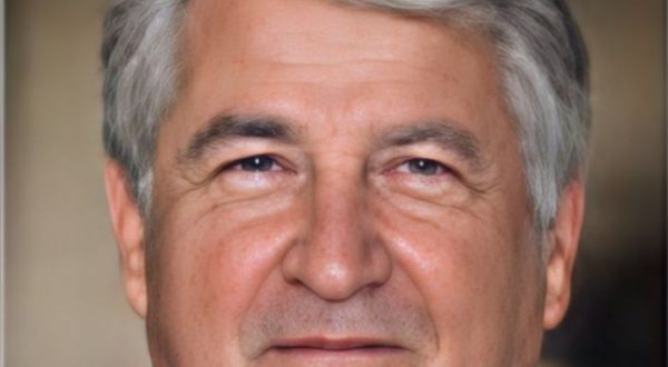 Nuovo identikit di Giovanni Motisi, ultimo grande latitante di Cosa nostra