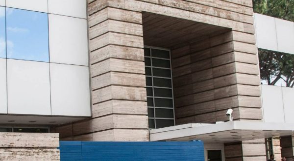 Agrigento, accolto ricorso impresa agricola. Inail dovrà concedere fondi