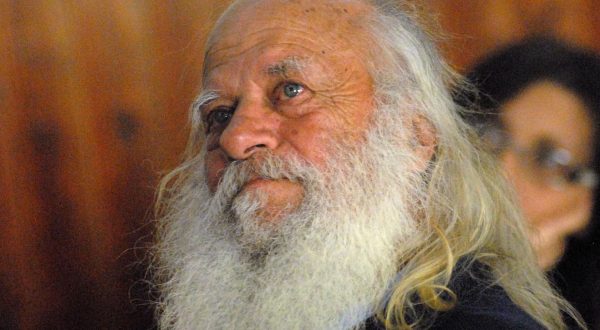 L’ultimo saluto ad Agostino, Arcivescovo Palermo “Esempio di resistenza alla mafia”