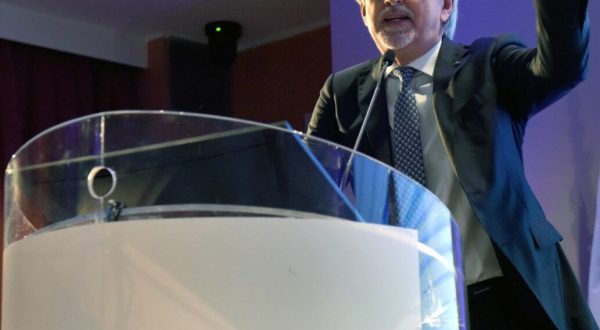 Bilancio 2023 di Enpam, il patrimonio sale di 1,6 miliardi