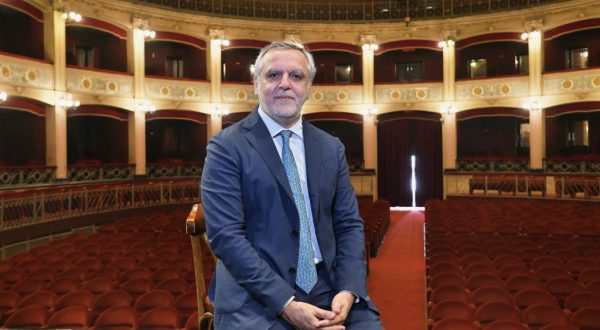 Foss, verso approvazione bilancio e dimissioni sovrintendente Peria