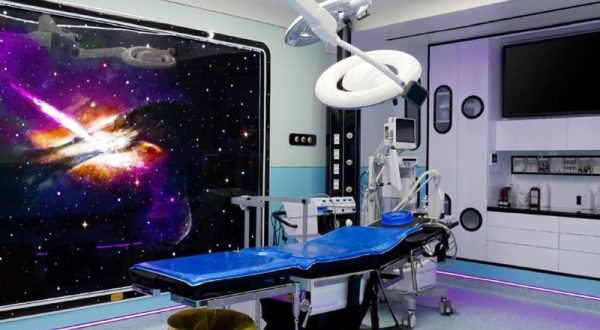 Il turismo estetico fenomeno sempre più diffuso fra gli italiani