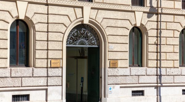 Simest, nel 2023 le risorse impegnate salgono a 8 miliardi