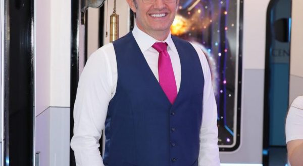 In Italia prende sempre più quota il turismo estetico