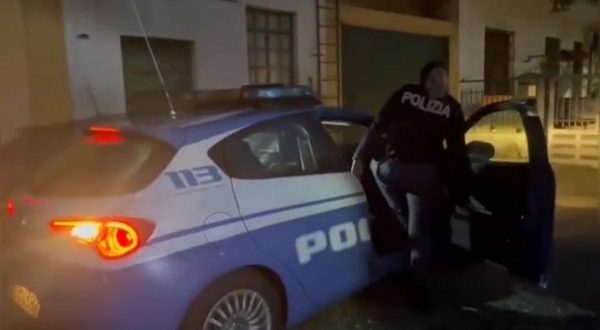 Milano, 18enne ucciso da colpi d’arma da fuoco