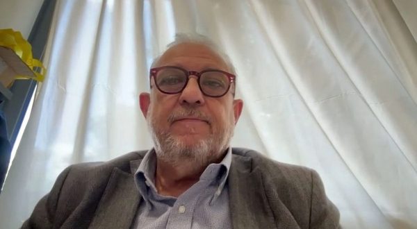 D’Amico (Confimprese) “Pmi chiedono più semplificazione burocratica”