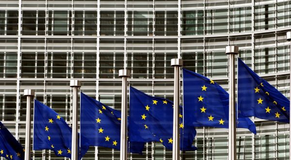 Pnrr, la Commissione Ue accoglie la revisione tecnica