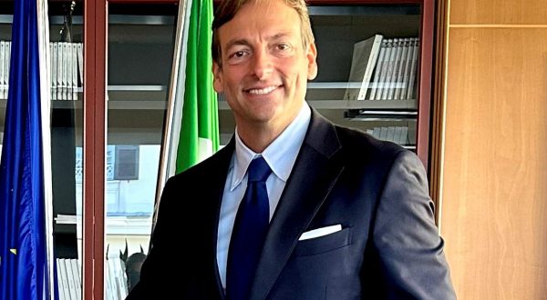 Consip, performance operativa migliorata rispetto al 2022