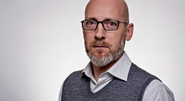 E-commerce. Innovazione, personalizzazione, flessibilità chiavi successo