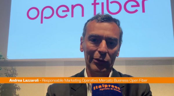 Edge Data Center, Lazzaroli “Saremo in grado di fare storage dei dati”