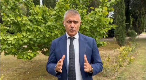 Pecoraro Scanio “Sassari Ecodigital è sfida per innovazione”
