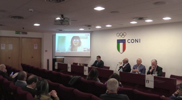 Federcanottaggio e sociale, binomio vincente