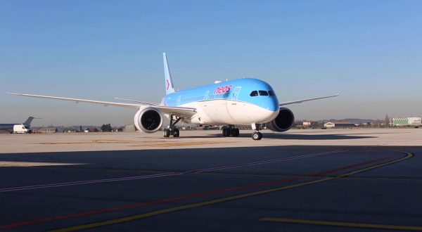 La Grande Mela celebra i 400 anni del Festino e volo Palermo-New York