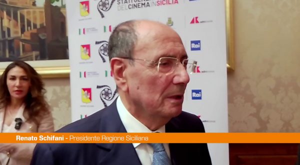 Caro voli, Schifani “Stiamo facendo il massimo”