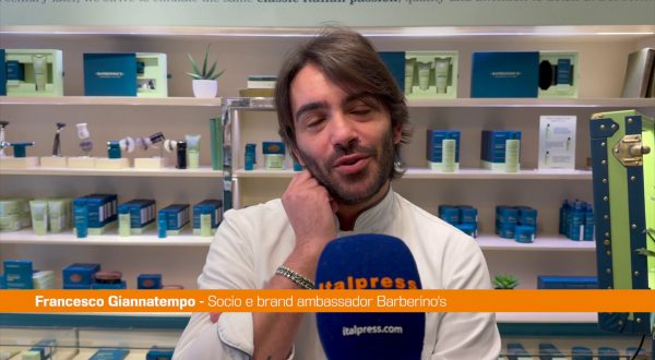 Barberino’s, dall’Italia agli States. “Presto 100 shop in Usa”