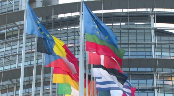 Via libera al nuovo Patto di Stabilità europeo