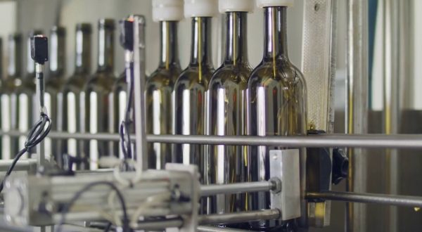 Verso un nuovo record per l’agroalimentare italiano