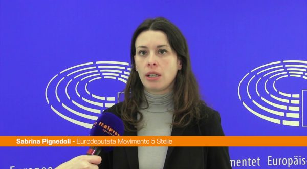 Medio Oriente, Pignedoli “Serve un immediato cessate il fuoco a Gaza”