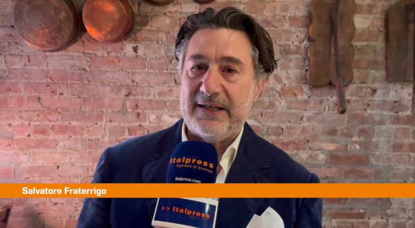 Norma, così la cucina siciliana ha conquistato il cuore di New York