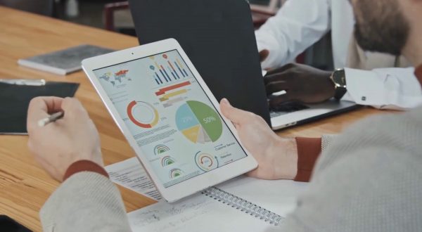 Conti pubblici, deficit e debito in calo rispetto al Pil