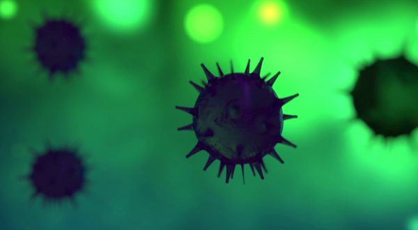 Le malattie infettive una delle grandi sfide della sanità mondiale