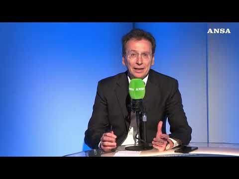 IN DIRETTA DAL MONDO – Biden-Trump, la lunga corsa verso le urne