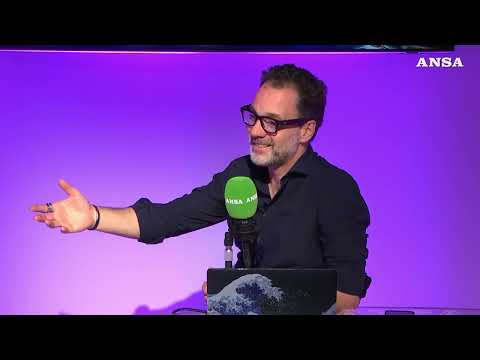 Se l’IA diventa più intelligente di noi