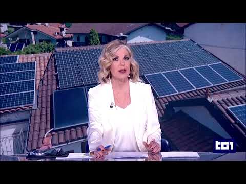 Unimpresa su Rai 1 – tg1 – 13/04/2024 – 13.30 – Unimpresa stima spesa necessaria per i lavori.